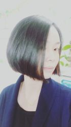 -J Eleven型人坊旗舰店