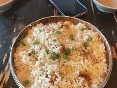 -饭江湖·江湖菜(湖广会馆店)