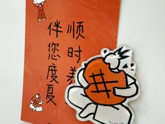 -沈阳铁西万象汇