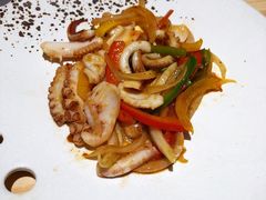 -玄海寿司(国贸店)