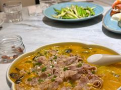 -志明眷村·台式融合菜·宵夜