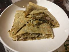 -荣家小吃(紫阳街店)