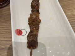 -阳阳中国饭(龙湖大兴天街)