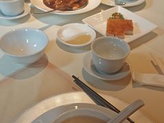 -利苑酒家(华熙国际店)
