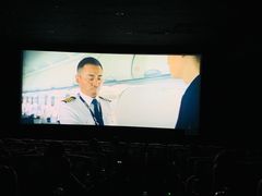 -华美影城(马栏广场店)