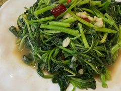 -多哥水傣味餐厅(司马巷店)