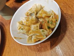 -苏小柳手作点心(控江旭辉分院)