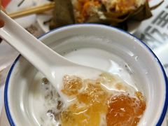 -华生行(大良店)