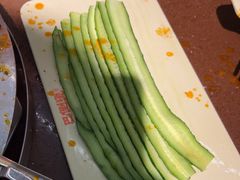 -巴倒烫陆派火锅山庄(南山总店)