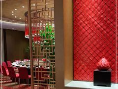 -五缘湾凯悦酒店·悦饗中餐厅
