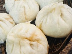 -草包包子铺1937(普利街店)