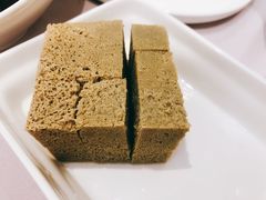 -鼎鼎香·港式火锅(北京SKP店)