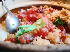 -煲煲好(朝阳门店)