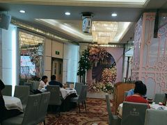 -广州酒家(昌岗地铁站店)