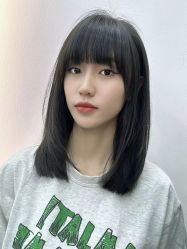 -工匠