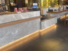 -臻品足道(佛祖岭店)