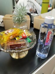 点击看大图 -尚丹尼造型