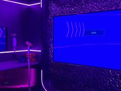 -星聚会KTV X Party(上海真如中海环宇城店)