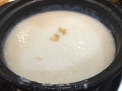 -盈田盈粥庄(博山东路店)