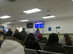 -天津市口腔医院(和平本部)