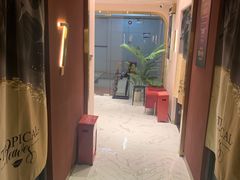 -极光点播影院·Switch.游戏馆(世界之窗店)