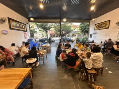 -瑞丽活螃蟹(芒市店)