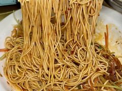 -钦善斋·养生膳食·精典川菜(武侯祠店)