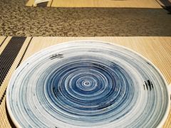 -La Medina餐厅(亮马河南路店)