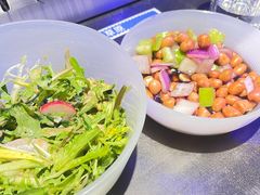 -很久以前羊肉串(清河店)