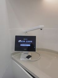 -JUVA欧华医美连锁
