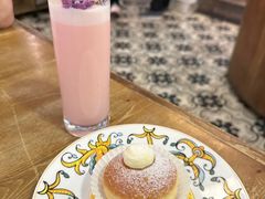 -Alimentari Grande(东湖路店)