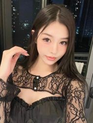 -木北造型
