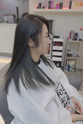 -和良形象