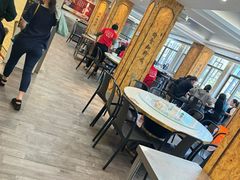 -日日香卤鹅饭店·澄海狮头鹅(澄海店)