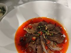 -红鼎豆捞·专注品质海鲜20年(宝丰路店)