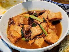 -得意楼蒸菜馆