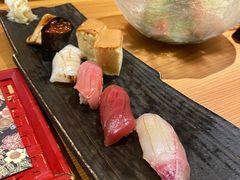 -松涛日本料理