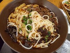 -宝小庆邵阳米粉(深圳市南山保利店)