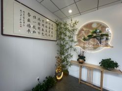 -宝妈港湾·妙初产后恢复(西局店)