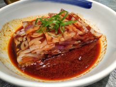 -金帝酒楼(经开区店)