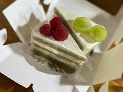 -竹子咖啡bamboo coffee