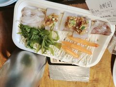 -三个渔夫·蒸汽海鲜(小白楼店)