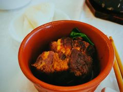 东坡焖肉-楼外楼(西湖景区孤山路店)