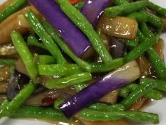 -醉得意(武大店)