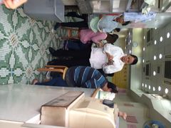 iphone_upload_pic-麦文记面家(佐敦店)