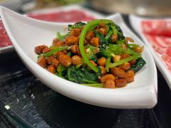 -双合福火锅(河北路店)