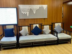 -菩凡足疗养生(No.3 小河万科店)