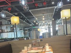 -黄记煌三汁焖锅(渝北金港国际店)