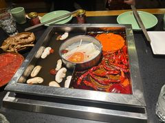 -蜀江龙火锅(339店)