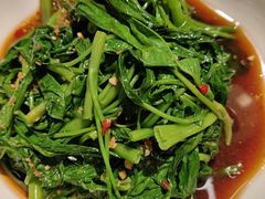 -益华家菜屋(世茂店)